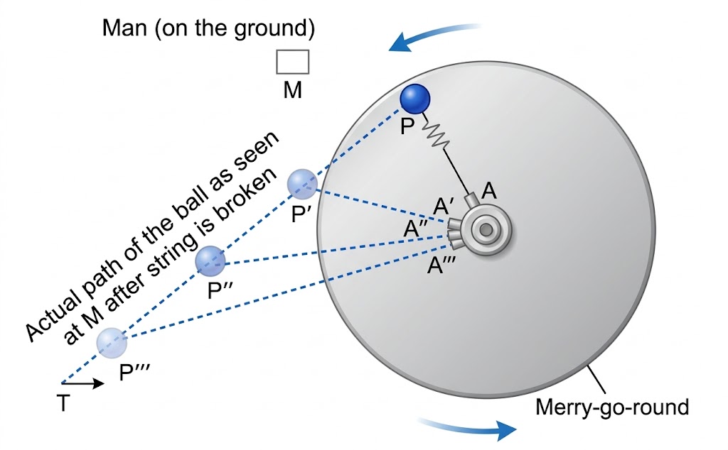 Fig. 1.45